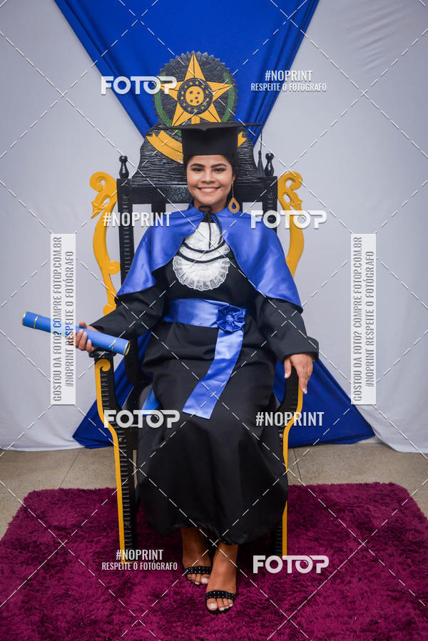 Buy your photos of the eventFORMATURA  BIOLOGIA / ZOOT /  AGRO on Fotop