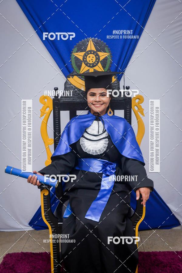 Buy your photos of the eventFORMATURA  BIOLOGIA / ZOOT /  AGRO on Fotop