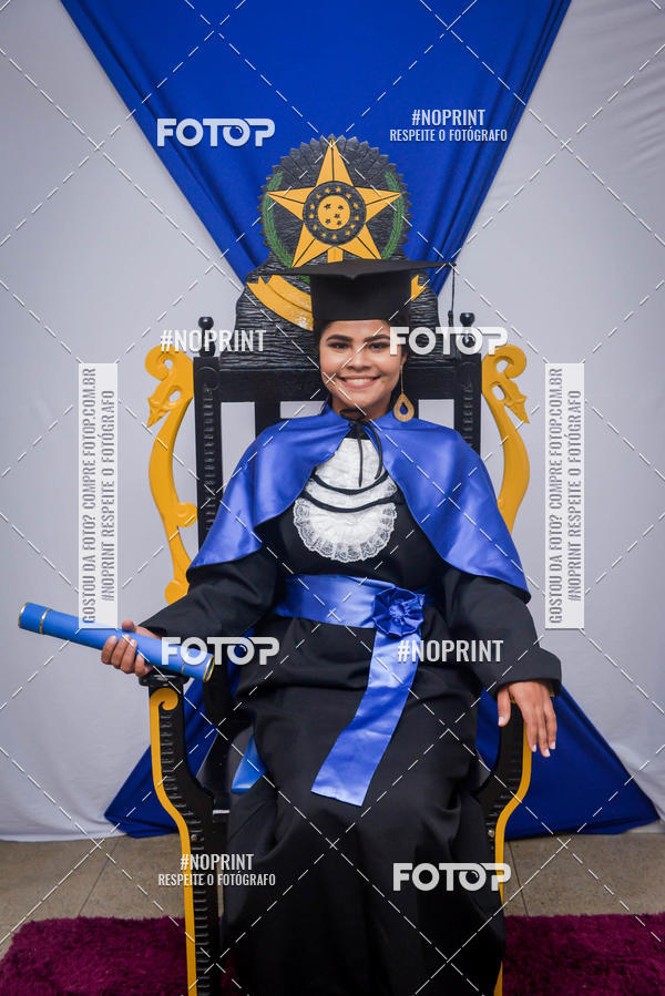 Buy your photos of the eventFORMATURA  BIOLOGIA / ZOOT /  AGRO on Fotop