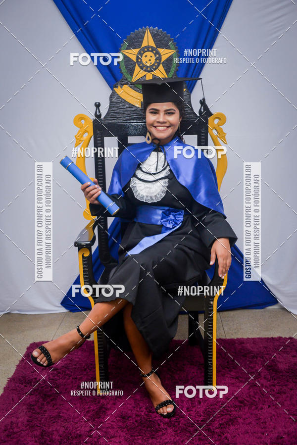 Buy your photos of the eventFORMATURA  BIOLOGIA / ZOOT /  AGRO on Fotop