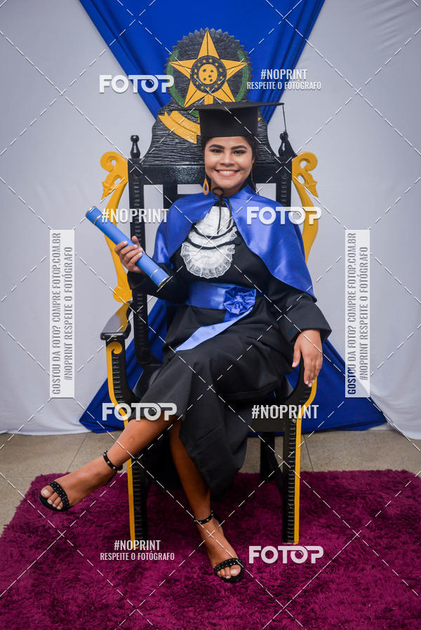 Buy your photos of the eventFORMATURA  BIOLOGIA / ZOOT /  AGRO on Fotop