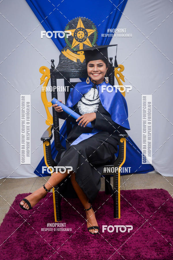 Buy your photos of the eventFORMATURA  BIOLOGIA / ZOOT /  AGRO on Fotop