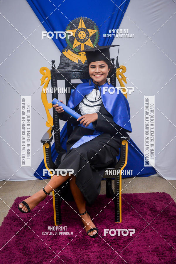 Buy your photos of the eventFORMATURA  BIOLOGIA / ZOOT /  AGRO on Fotop