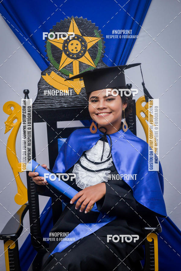 Buy your photos of the eventFORMATURA  BIOLOGIA / ZOOT /  AGRO on Fotop