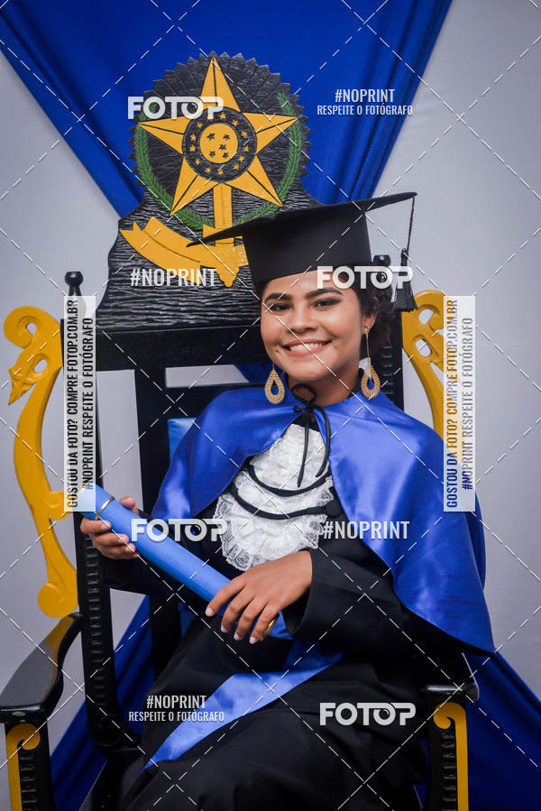 Buy your photos of the eventFORMATURA  BIOLOGIA / ZOOT /  AGRO on Fotop