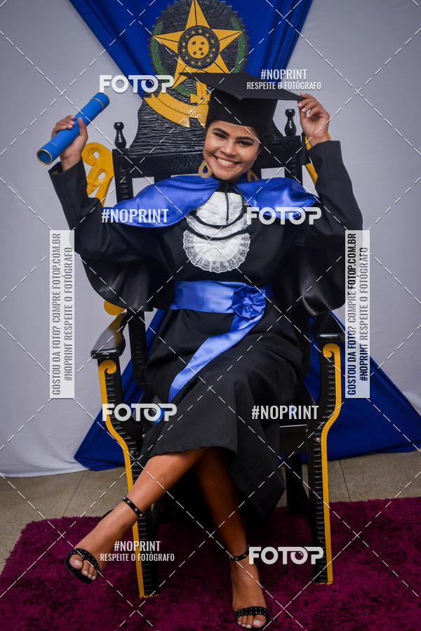 Buy your photos of the eventFORMATURA  BIOLOGIA / ZOOT /  AGRO on Fotop