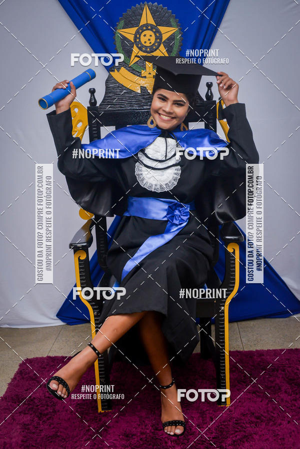 Buy your photos of the eventFORMATURA  BIOLOGIA / ZOOT /  AGRO on Fotop