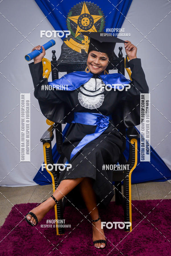 Buy your photos of the eventFORMATURA  BIOLOGIA / ZOOT /  AGRO on Fotop