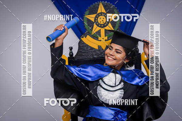 Buy your photos of the eventFORMATURA  BIOLOGIA / ZOOT /  AGRO on Fotop