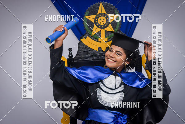 Buy your photos of the eventFORMATURA  BIOLOGIA / ZOOT /  AGRO on Fotop