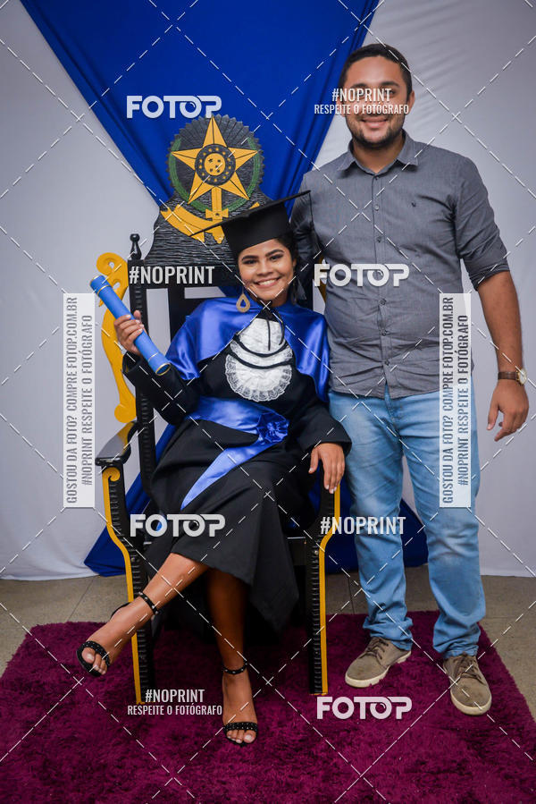 Buy your photos of the eventFORMATURA  BIOLOGIA / ZOOT /  AGRO on Fotop