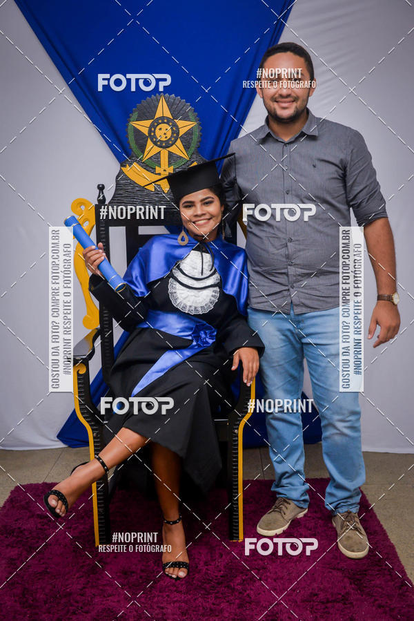 Buy your photos of the eventFORMATURA  BIOLOGIA / ZOOT /  AGRO on Fotop