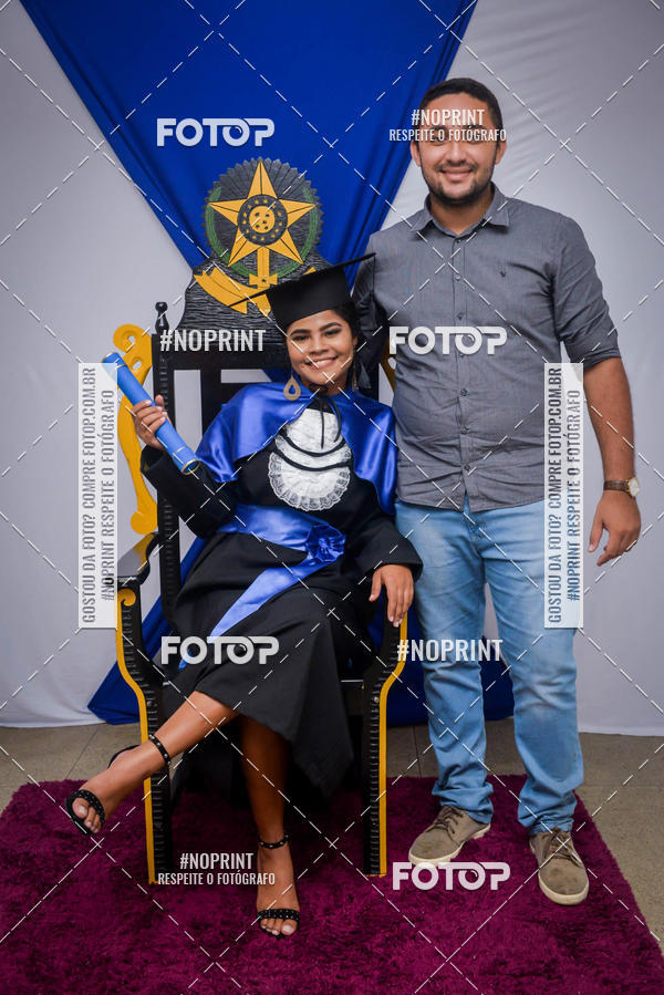 Buy your photos of the eventFORMATURA  BIOLOGIA / ZOOT /  AGRO on Fotop