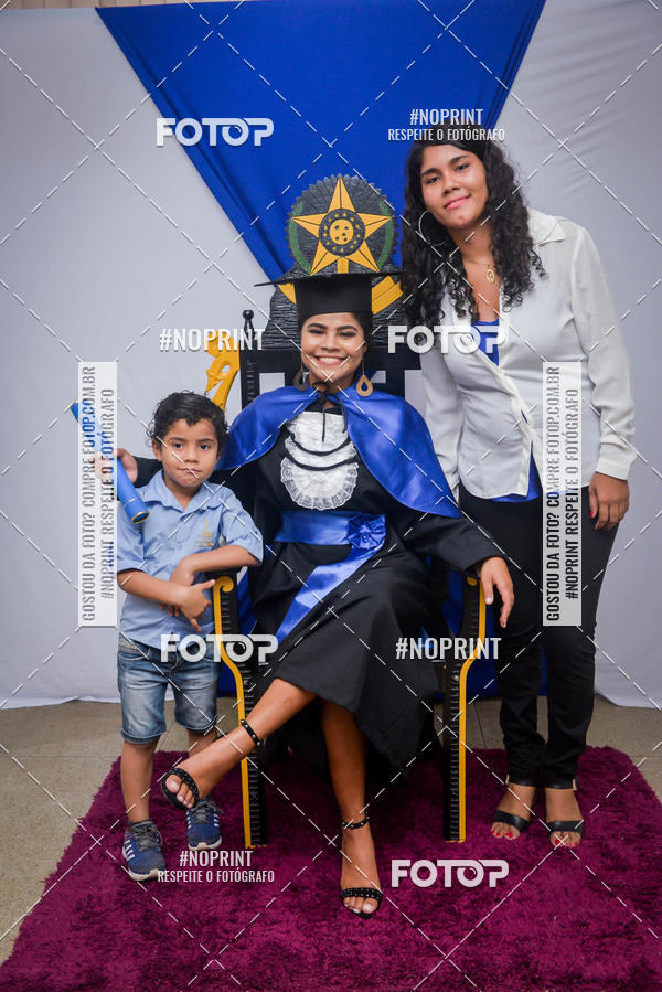 Buy your photos of the eventFORMATURA  BIOLOGIA / ZOOT /  AGRO on Fotop