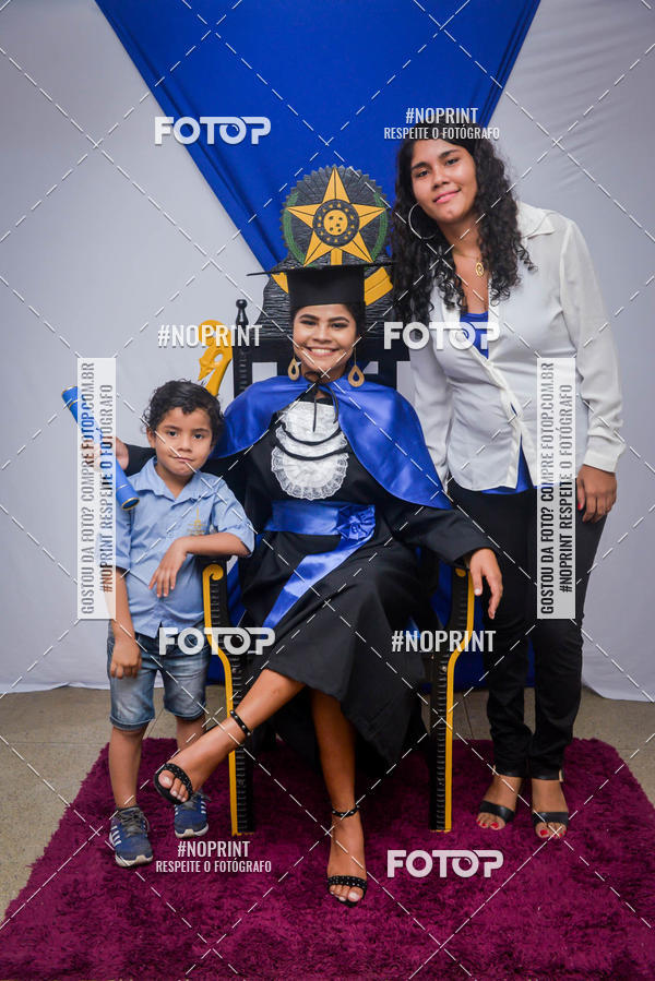 Buy your photos of the eventFORMATURA  BIOLOGIA / ZOOT /  AGRO on Fotop