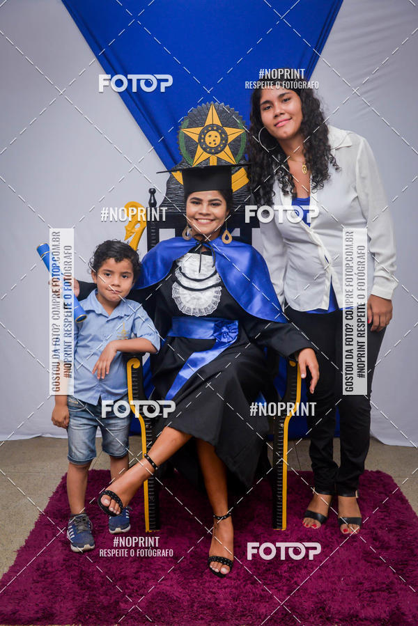 Buy your photos of the eventFORMATURA  BIOLOGIA / ZOOT /  AGRO on Fotop