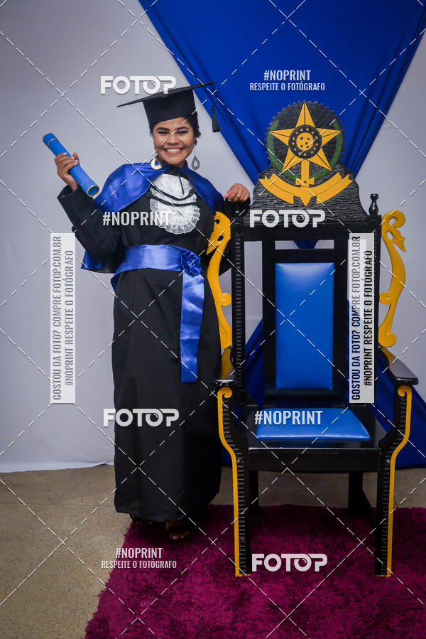 Buy your photos of the eventFORMATURA  BIOLOGIA / ZOOT /  AGRO on Fotop