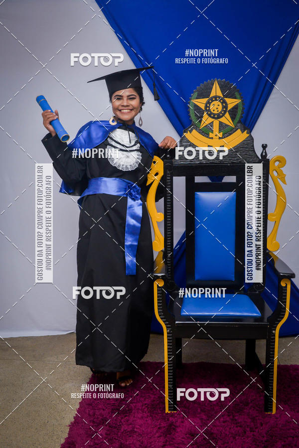 Buy your photos of the eventFORMATURA  BIOLOGIA / ZOOT /  AGRO on Fotop