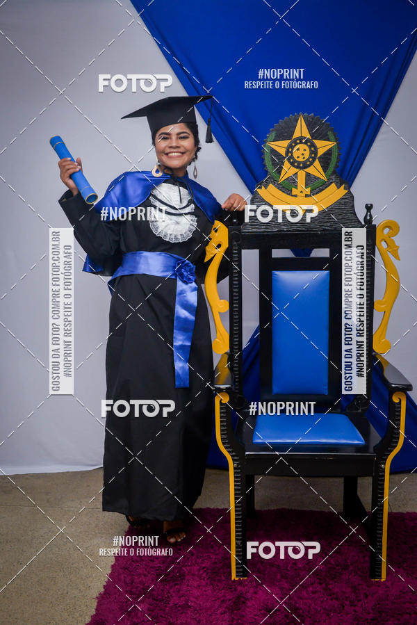 Buy your photos of the eventFORMATURA  BIOLOGIA / ZOOT /  AGRO on Fotop