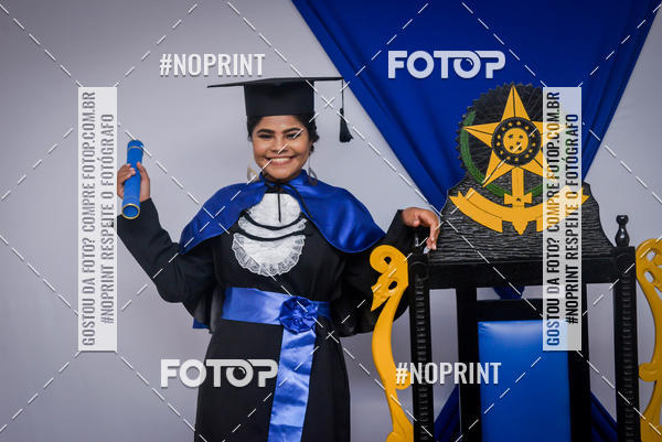 Buy your photos of the eventFORMATURA  BIOLOGIA / ZOOT /  AGRO on Fotop