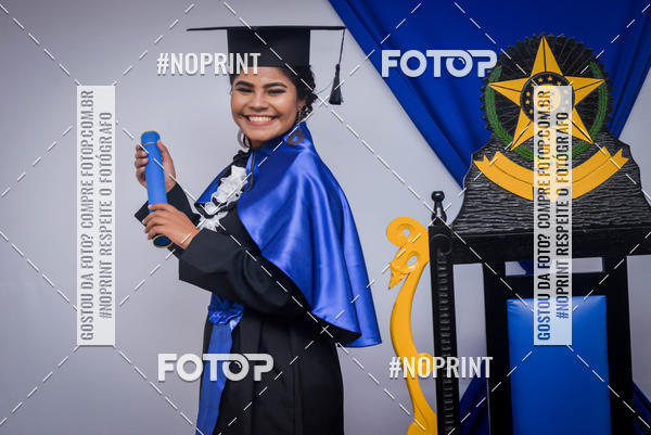 Buy your photos of the eventFORMATURA  BIOLOGIA / ZOOT /  AGRO on Fotop