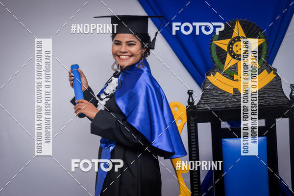 Buy your photos of the eventFORMATURA  BIOLOGIA / ZOOT /  AGRO on Fotop