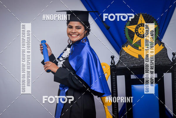 Buy your photos of the eventFORMATURA  BIOLOGIA / ZOOT /  AGRO on Fotop