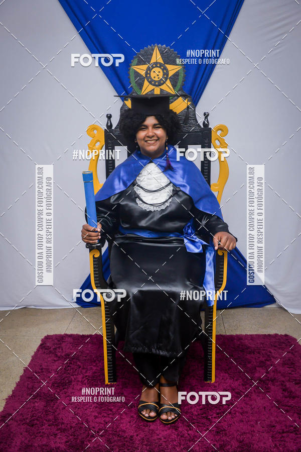 Buy your photos of the eventFORMATURA  BIOLOGIA / ZOOT /  AGRO on Fotop