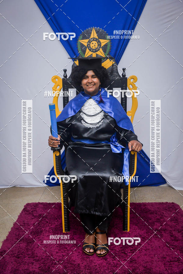 Buy your photos of the eventFORMATURA  BIOLOGIA / ZOOT /  AGRO on Fotop