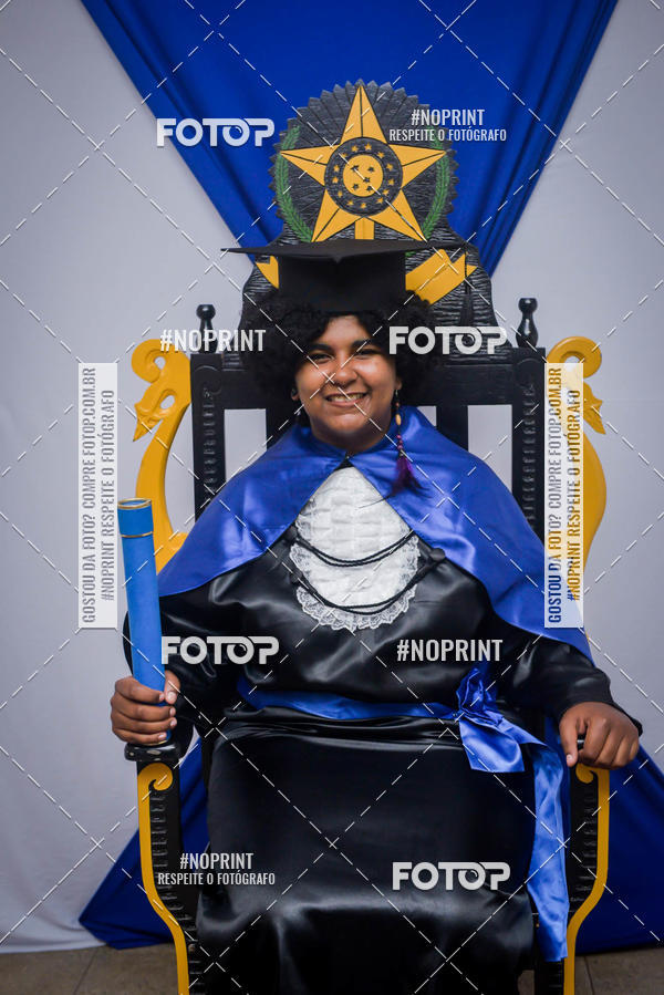 Buy your photos of the eventFORMATURA  BIOLOGIA / ZOOT /  AGRO on Fotop