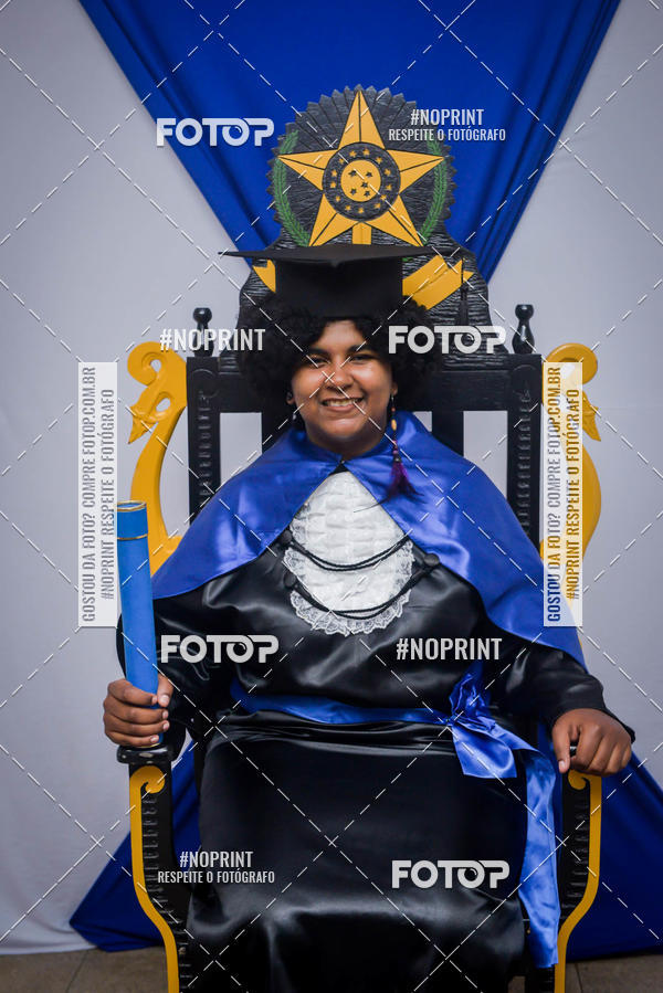 Buy your photos of the eventFORMATURA  BIOLOGIA / ZOOT /  AGRO on Fotop