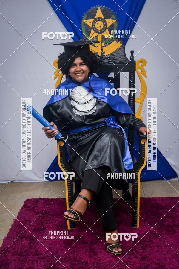 Buy your photos of the eventFORMATURA  BIOLOGIA / ZOOT /  AGRO on Fotop