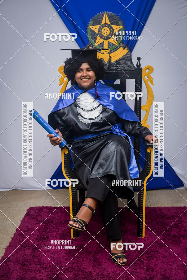 Buy your photos of the eventFORMATURA  BIOLOGIA / ZOOT /  AGRO on Fotop