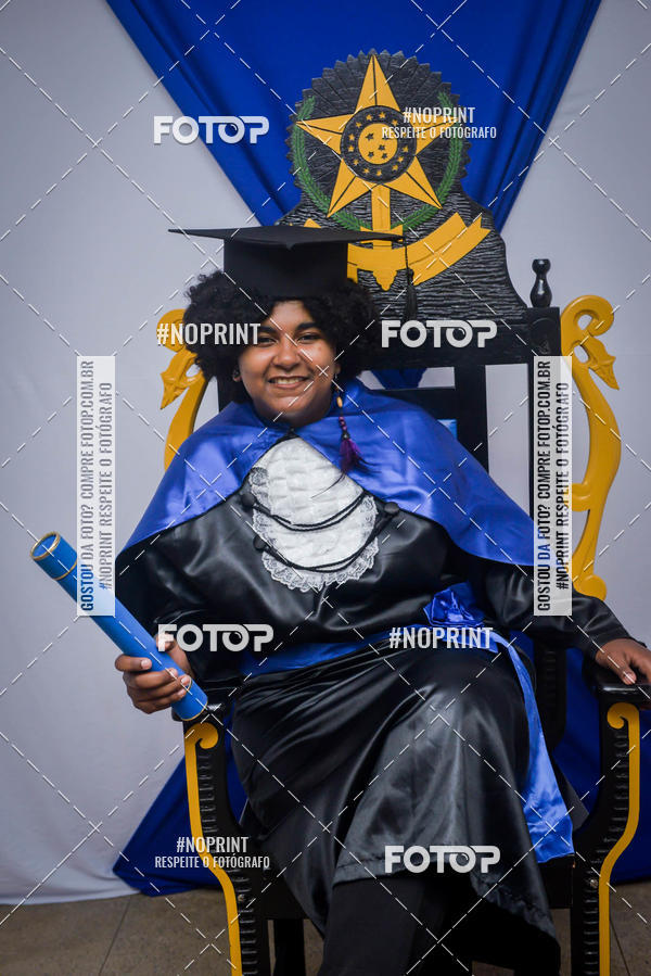 Buy your photos of the eventFORMATURA  BIOLOGIA / ZOOT /  AGRO on Fotop