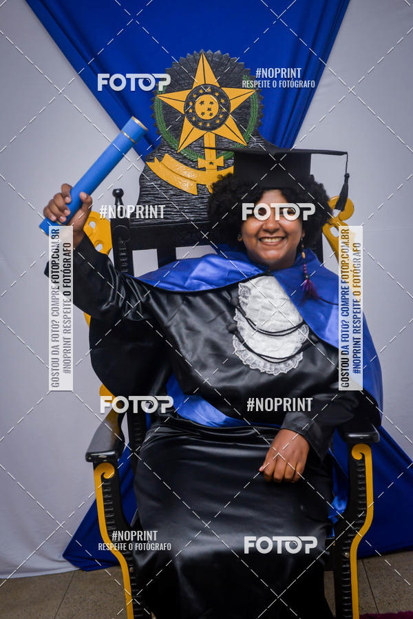 Buy your photos of the eventFORMATURA  BIOLOGIA / ZOOT /  AGRO on Fotop