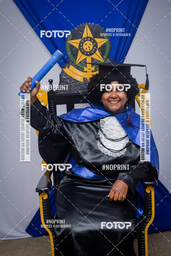 Buy your photos of the eventFORMATURA  BIOLOGIA / ZOOT /  AGRO on Fotop