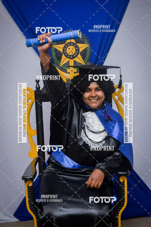 Buy your photos of the eventFORMATURA  BIOLOGIA / ZOOT /  AGRO on Fotop