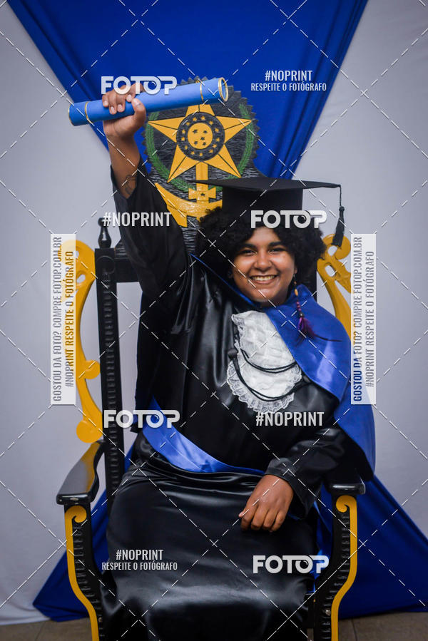 Buy your photos of the eventFORMATURA  BIOLOGIA / ZOOT /  AGRO on Fotop