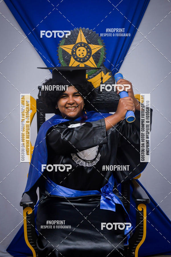 Buy your photos of the eventFORMATURA  BIOLOGIA / ZOOT /  AGRO on Fotop