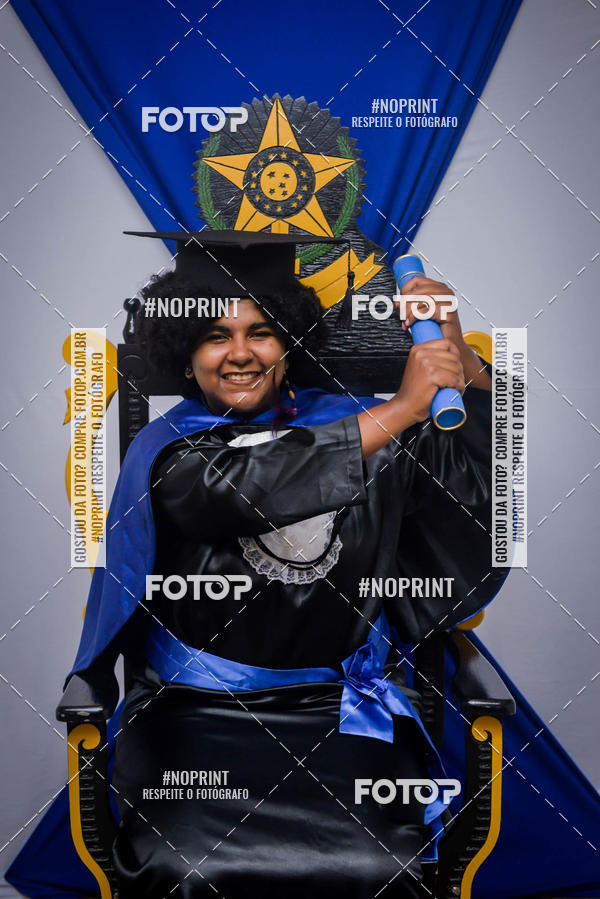 Buy your photos of the eventFORMATURA  BIOLOGIA / ZOOT /  AGRO on Fotop