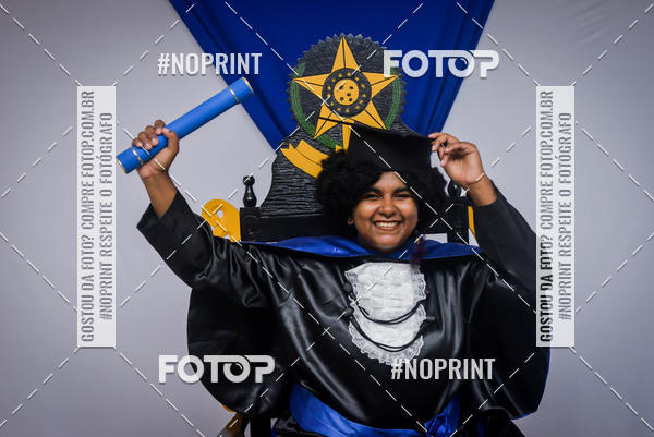 Buy your photos of the eventFORMATURA  BIOLOGIA / ZOOT /  AGRO on Fotop