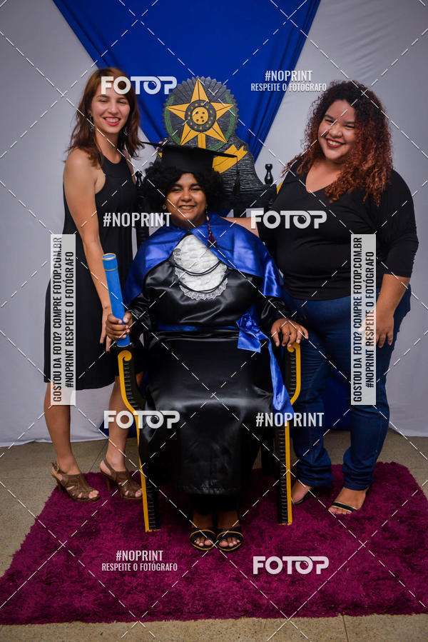 Buy your photos of the eventFORMATURA  BIOLOGIA / ZOOT /  AGRO on Fotop