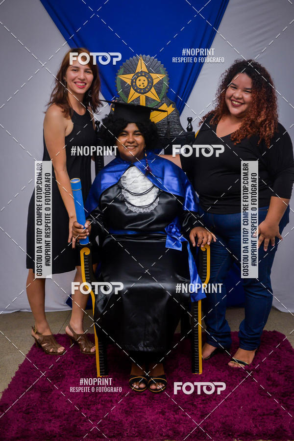 Buy your photos of the eventFORMATURA  BIOLOGIA / ZOOT /  AGRO on Fotop