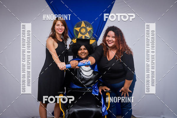 Buy your photos of the eventFORMATURA  BIOLOGIA / ZOOT /  AGRO on Fotop