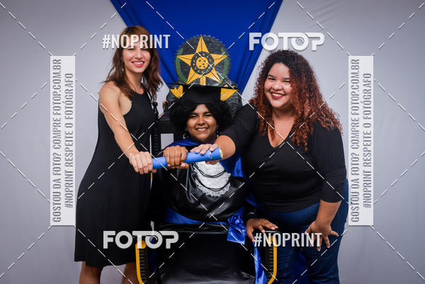 Buy your photos of the eventFORMATURA  BIOLOGIA / ZOOT /  AGRO on Fotop