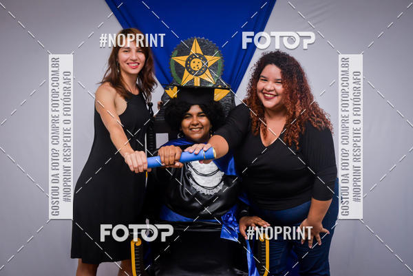 Buy your photos of the eventFORMATURA  BIOLOGIA / ZOOT /  AGRO on Fotop