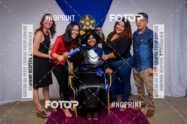 Buy your photos of the eventFORMATURA  BIOLOGIA / ZOOT /  AGRO on Fotop