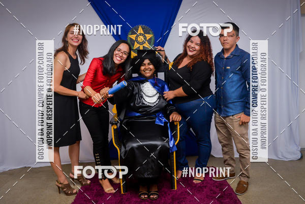 Buy your photos of the eventFORMATURA  BIOLOGIA / ZOOT /  AGRO on Fotop