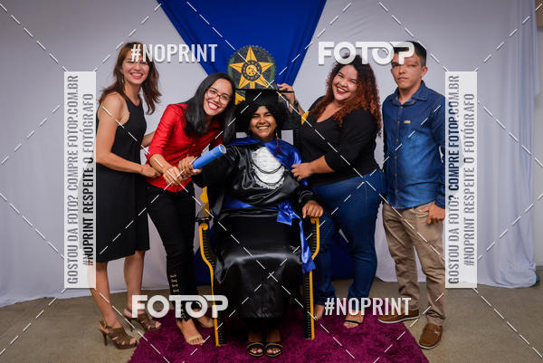 Buy your photos of the eventFORMATURA  BIOLOGIA / ZOOT /  AGRO on Fotop