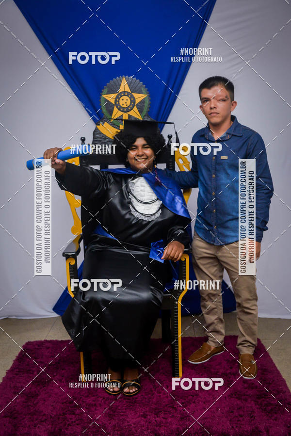 Buy your photos of the eventFORMATURA  BIOLOGIA / ZOOT /  AGRO on Fotop